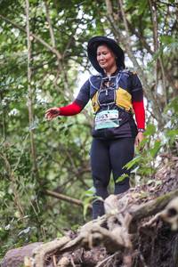 BIB: 
                            <button type="button" onclick="openModal(28101756)" class="btn btn-primary btn-sm float-right btn-popup" data-toggle="modal" data-target=".modal-high-quality">
                        <i class="fas fa-shopping-cart"></i> Add to Cart
                    </button>
                                            <button type="button" onclick="isThisMe(28101756, true)" class="btn btn-success btn-sm float-right btn-popup btn-isme hidden" data-toggle="tooltip" data-placement="bottom" title="นี่คือรูปของคุณใช่ไหม คลิกที่นี่เพื่อเอาเข้าอัลบั้ม">
                        <i class="fas fa-plus"></i> Add to album
                    </button>
                    <button type="button" onclick="isThisMe(28101756, false)" class="btn btn-warning btn-sm float-right btn-popup btn-isnotme hidden">
                        <i class="fas fa-ban"></i> Remove from album
                    </button>